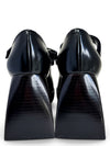 Mocasines "Bulla Babies 90"