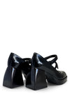 Mocasines "Bulla Babies 90"