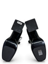 Mocasines "Bulla Babies 90"