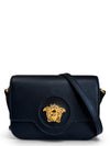 Bolso "La Medusa"