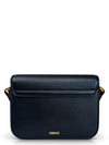 Bolso "La Medusa"