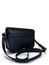 Bolso "La Medusa"