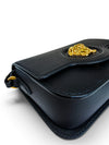 Bolso "La Medusa"