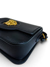 Bolso "La Medusa"