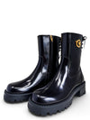 Botas "Alia"