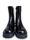 Botas "Alia"