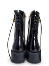 Botas "Alia"