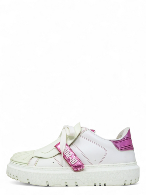 Tenis "Dior-ID"