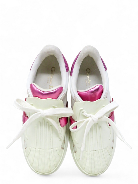 Tenis "Dior-ID"