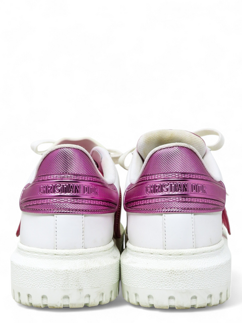Tenis "Dior-ID"