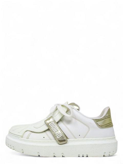 Tenis "Dior-ID"