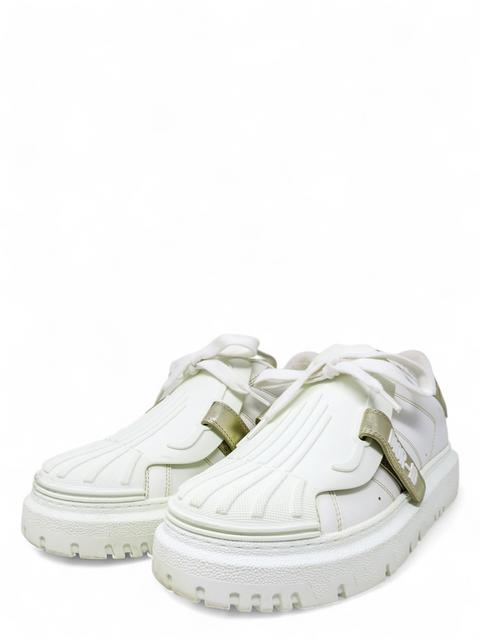 Tenis "Dior-ID"