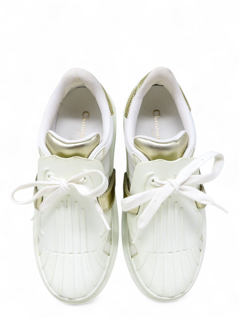 Tenis "Dior-ID"