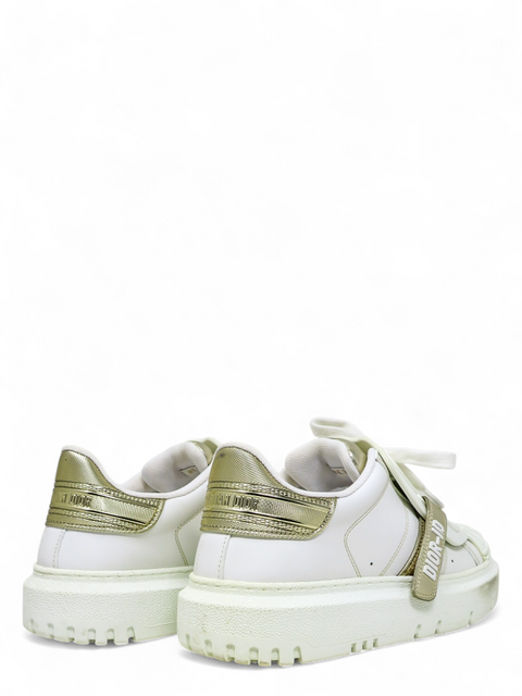 Tenis "Dior-ID"