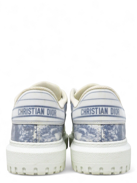 Tenis "Dior Addict"