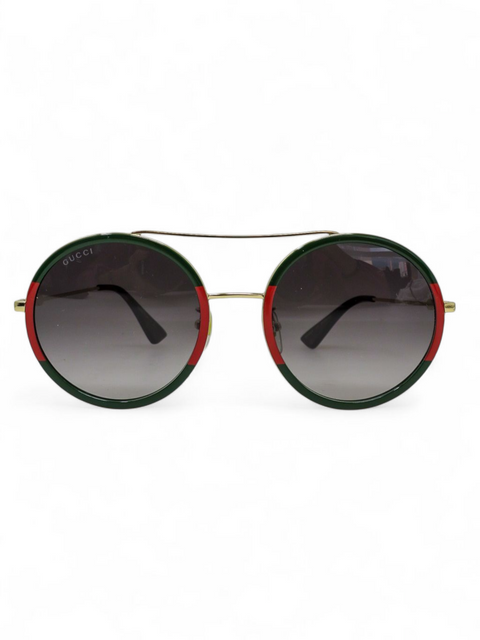 Gafas "GG0061S"