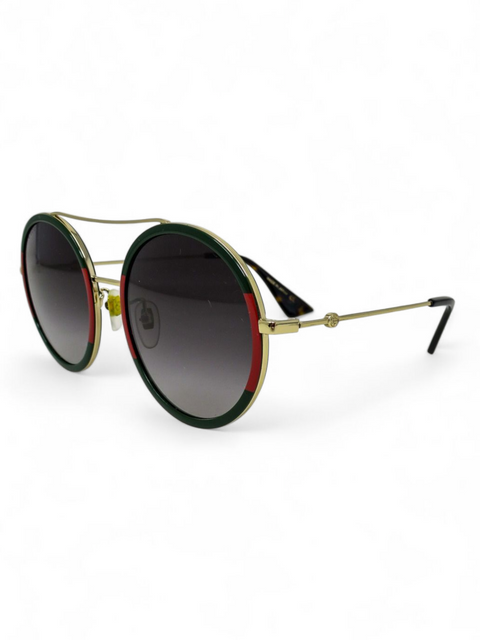 Gafas "GG0061S"