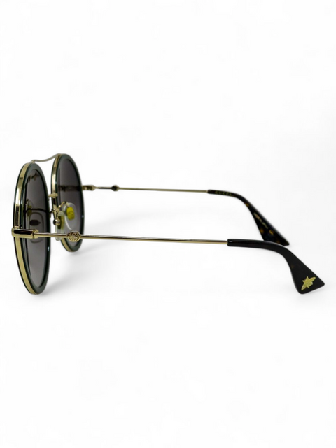 Gafas "GG0061S"