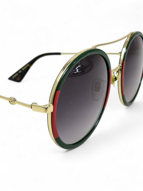 Gafas "GG0061S"