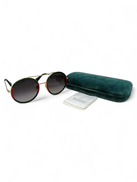 Gafas "GG0061S"
