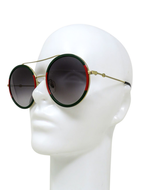 Gafas "GG0061S"