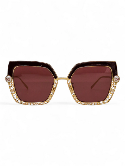 Gafas "DG2251-H"