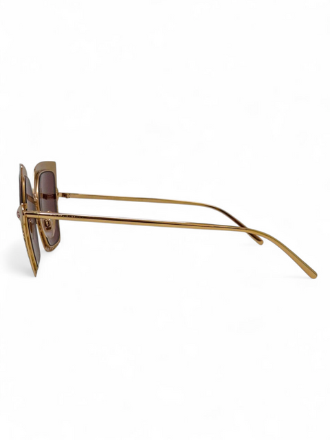 Gafas "DG2251-H"