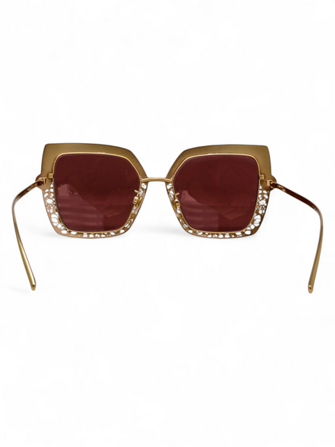 Gafas "DG2251-H"