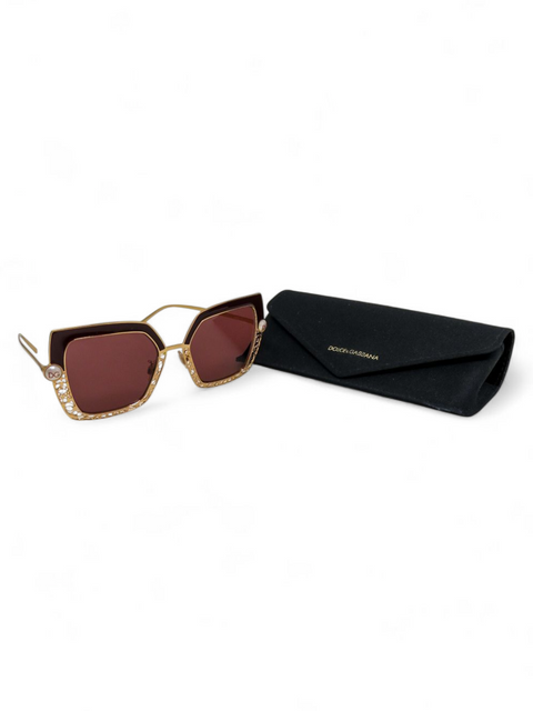 Gafas "DG2251-H"