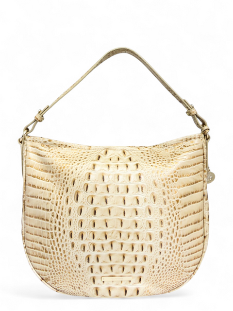 Bolso "Small Kathleen-Sandstorm Alden Road"