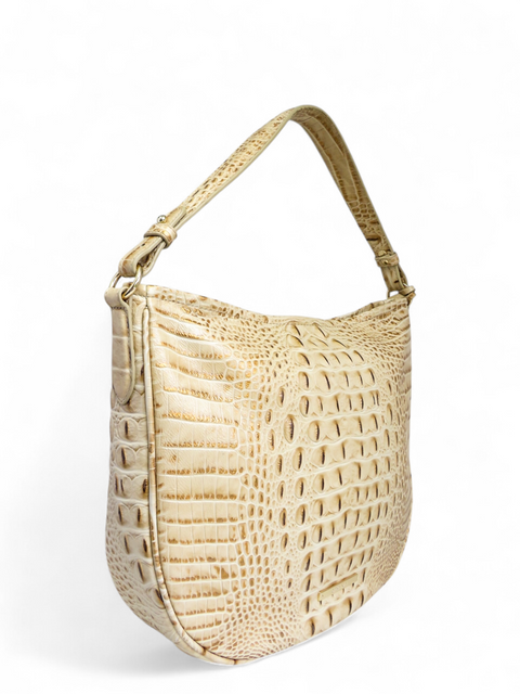 Bolso "Small Kathleen-Sandstorm Alden Road"