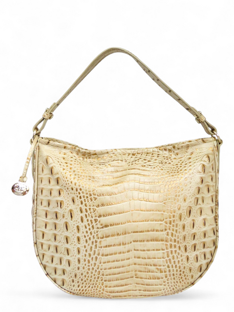 Bolso "Small Kathleen-Sandstorm Alden Road"