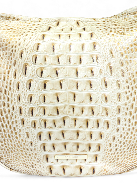 Bolso "Small Kathleen-Sandstorm Alden Road"