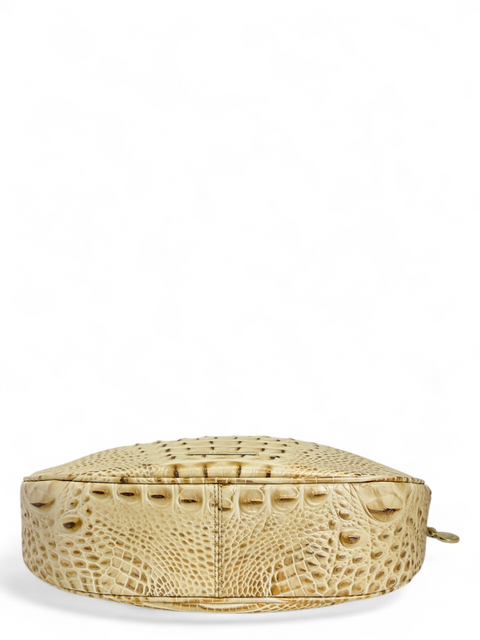 Bolso "Small Kathleen-Sandstorm Alden Road"