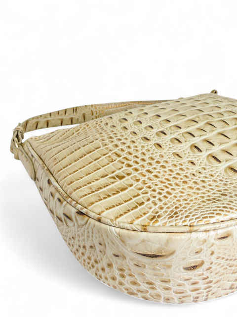 Bolso "Small Kathleen-Sandstorm Alden Road"