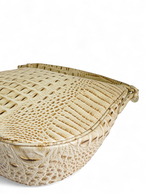 Bolso "Small Kathleen-Sandstorm Alden Road"