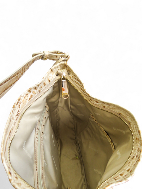 Bolso "Small Kathleen-Sandstorm Alden Road"