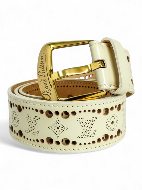 Correa "Nomad Monogram Santur Phoenix"