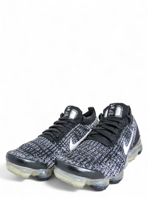 Tenis "Air Vapormax Flyknit 3"
