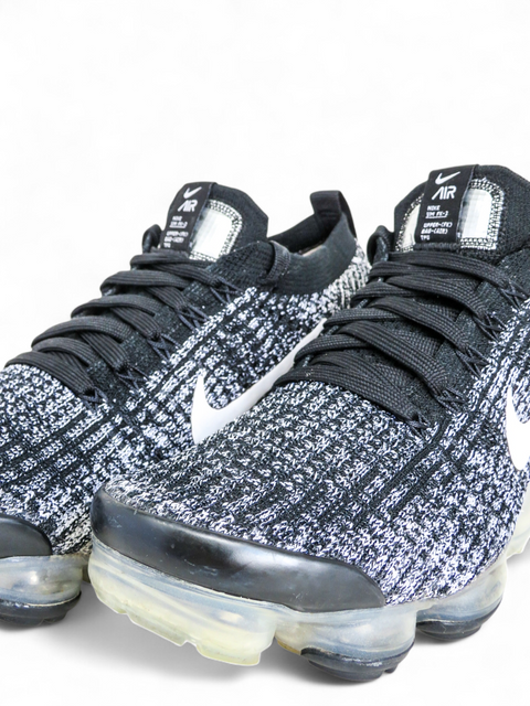 Tenis "Air Vapormax Flyknit 3"