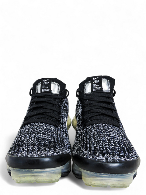 Tenis "Air Vapormax Flyknit 3"