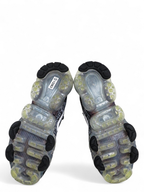 Tenis "Air Vapormax Flyknit 3"