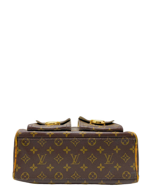 Bolso "Monogram Manhattan"