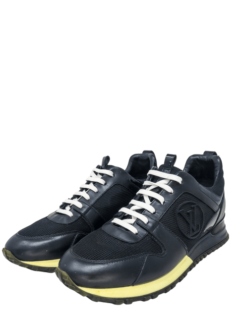 Tenis "Run Away"