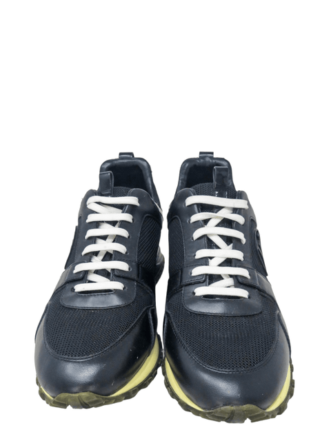 Tenis "Run Away"