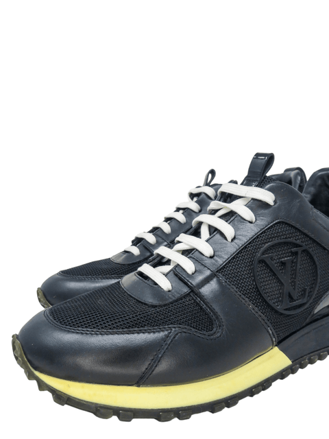 Tenis "Run Away"