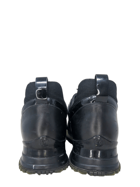 Tenis "Run Away"