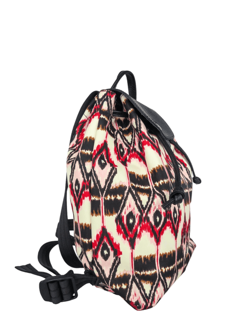 Morral Multicolor