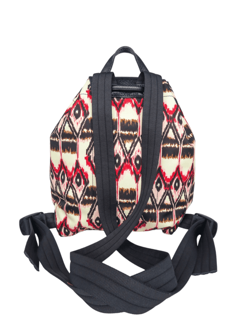 Morral Multicolor
