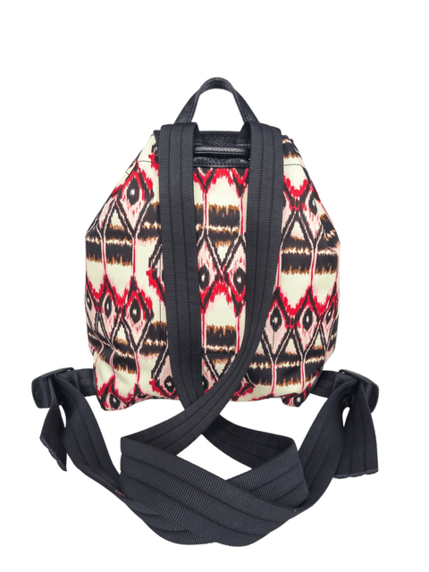 Morral Multicolor